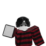 @DatOneRichYT2