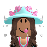 @Prinsess_Lina10