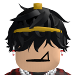@qsblolo