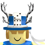 @thescotsloller123456
