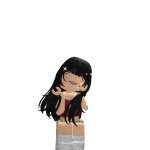 @Itspaigeandsoftie