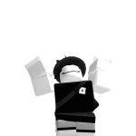 @noobmaster8116