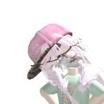 @bonebrowse