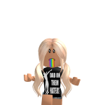 @lady_wgf1234