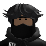 @Youdied2271