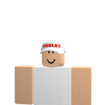 @bigpaul100099