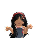 @indigostar1205