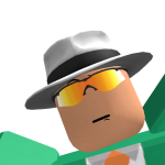 @Code3Delta