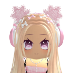 @Arielgaming_Changed