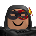 @AdenFrowns