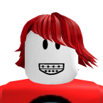 @aelarylumibot