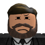 @denzel20005