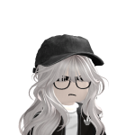 @Tzx_am