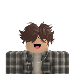@v3mxq