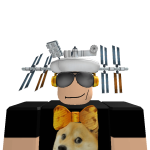@DogeTasticKid
