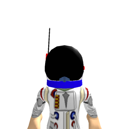 Roblox profile picture for @shukla