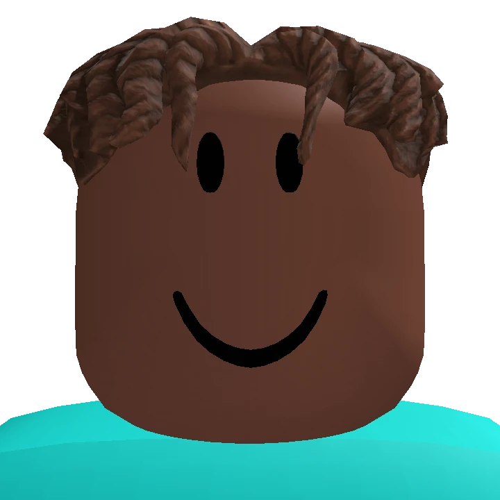jynxzi074's avatar