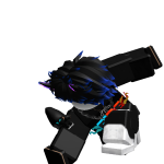 @isaaclubosprockel