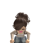 @CupcakedevilXx