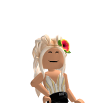 @thundersparkles1
