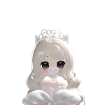 @icingparfait