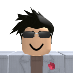 @Jakebobby334