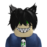 @MrZeppelinCat