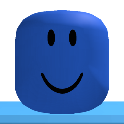 Roblox profile picture for @SSG_Scout