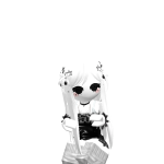 @Darwinsdays