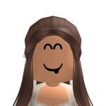 @TheLivaPlays