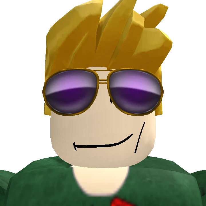 sanchith6777's avatar