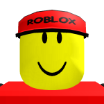 @Friendlyplayer123111