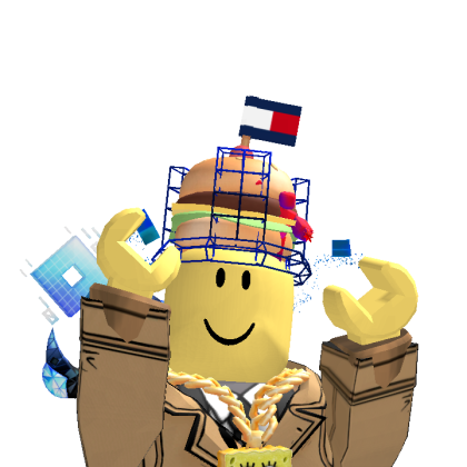 Z_master444