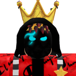 zarew626302