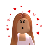 @1i1yw4rd