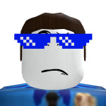 @LeonmasterJailbreak