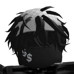 @roblox_user_3950348908