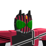 @AverageSteamUser7z4