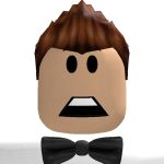 @SuperBoyBrown6