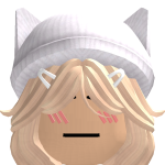 @ooooo_moon
