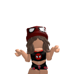 @pandalover00989