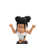 @Baddnuts