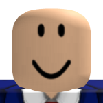 @TatticDeveloper
