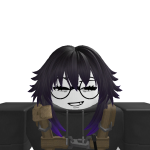 @GILGAROS