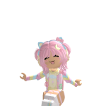 @iiLvcxs