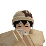 @PeterTheKajeeter