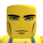@minionchayce4