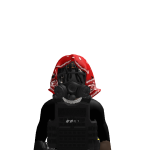 @FREEYB5537
