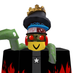 @Astrocoolguy