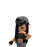 @Roblox_yv12